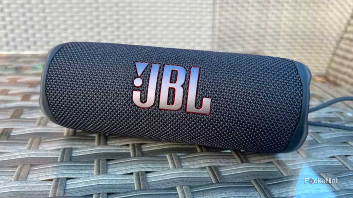 Best JBL speakers in 2024