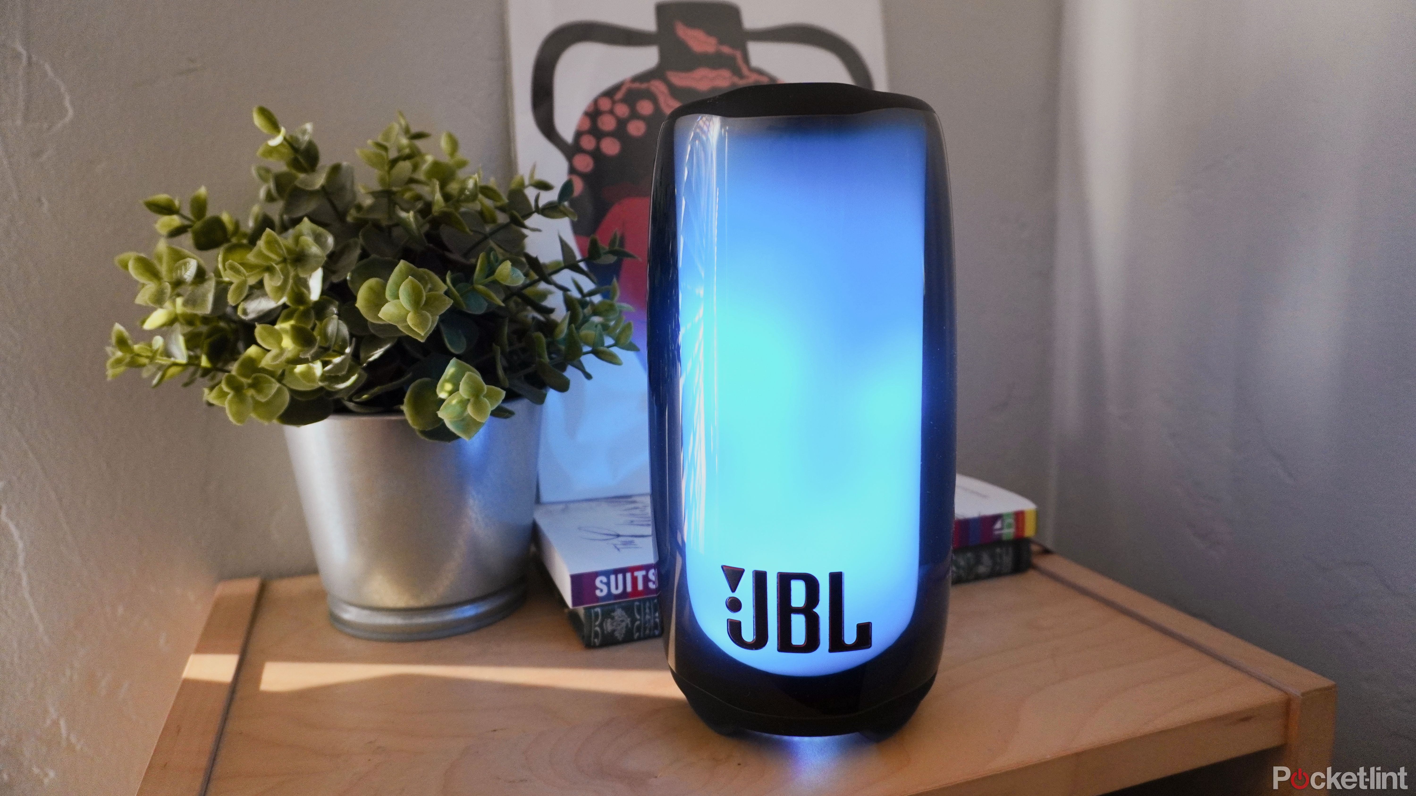 JBL Flip 5 review - Pocket-lint