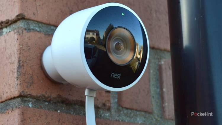 Home Security System Monthly Cost Of Nest Security Monthly Cost Of