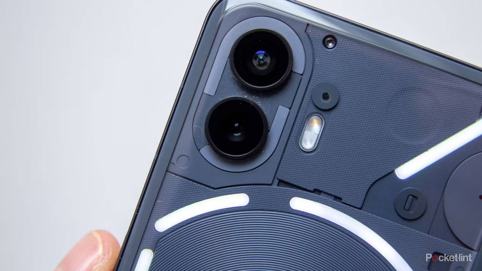 Nothing Phone (2a): A look at its expected price and launch