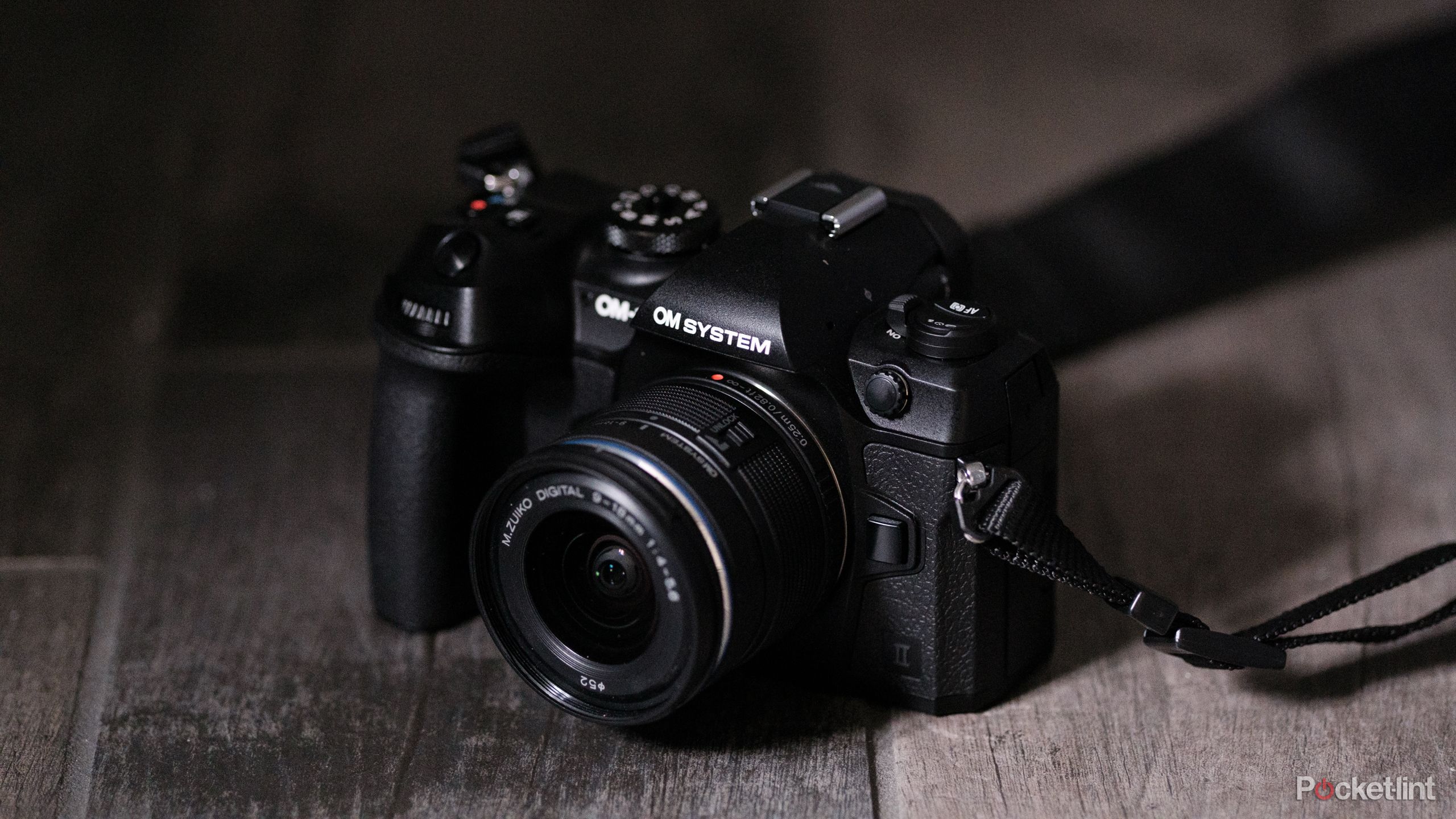 デジタルカメラ OM SYSTEM OM-1 Mark II Amazon.com : OM SYSTEM Olympus OM-1 Mark II Micro Four