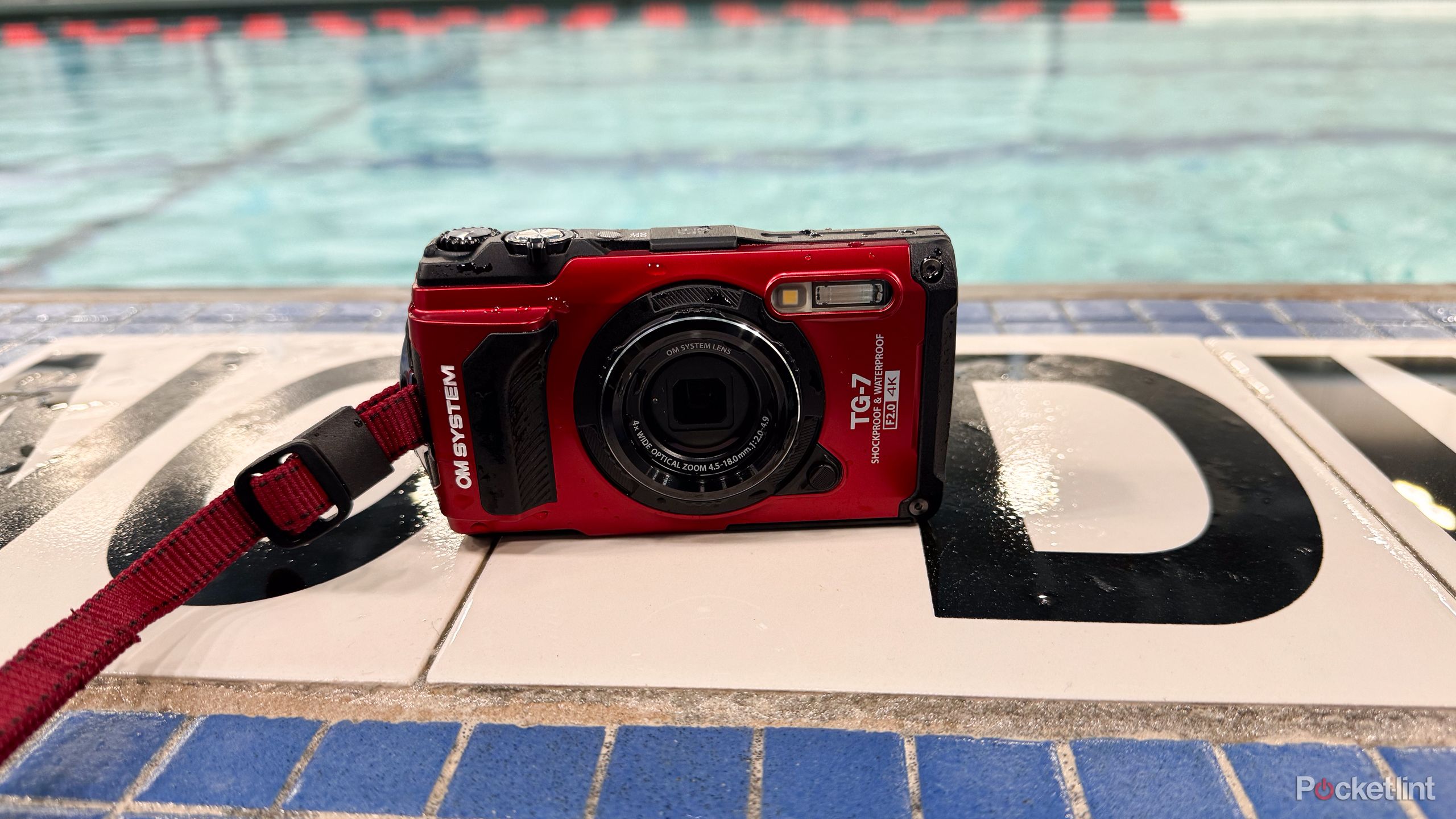 Compact Cameras Best Entry Level Camera Reddit Digital Camera