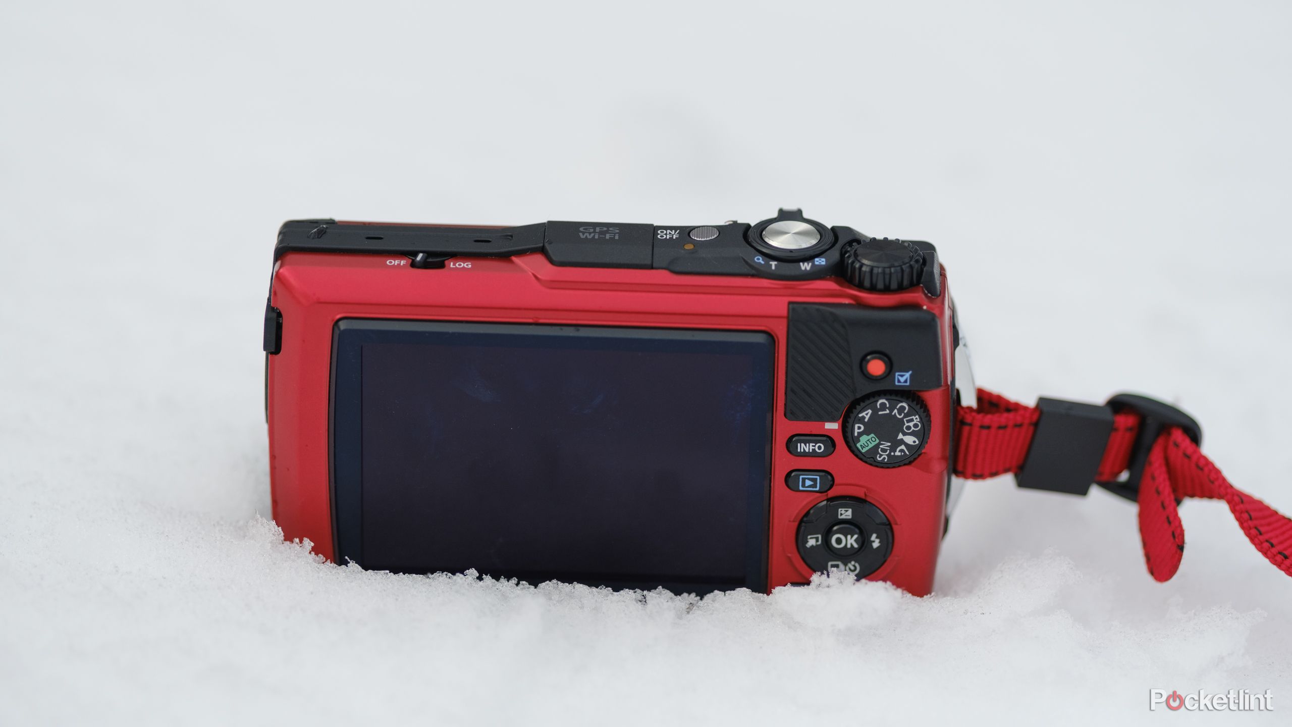 Waterproof Pocket Camera For Vlogging Best Compact Cameras In 2024