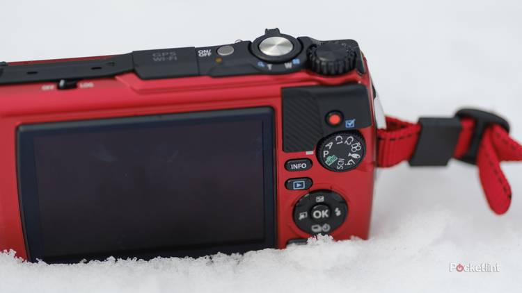 Best Mirrorless Cameras Best Low Light Camera Under 1000 Best