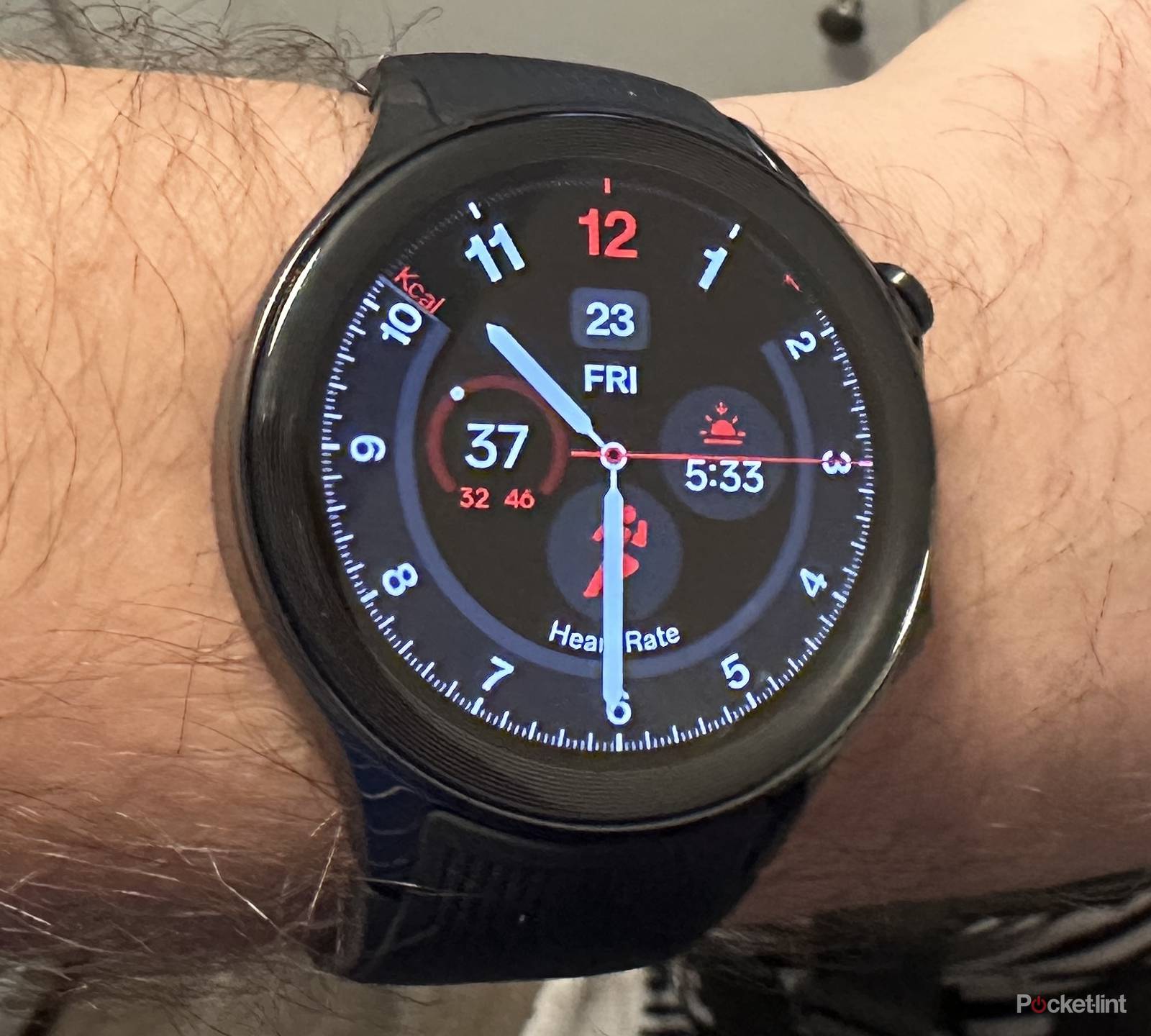 Wrist Best Smartwatch Under 100 Wrist Best Hybrid Watches Hybrid Watches Best Smartwatch For