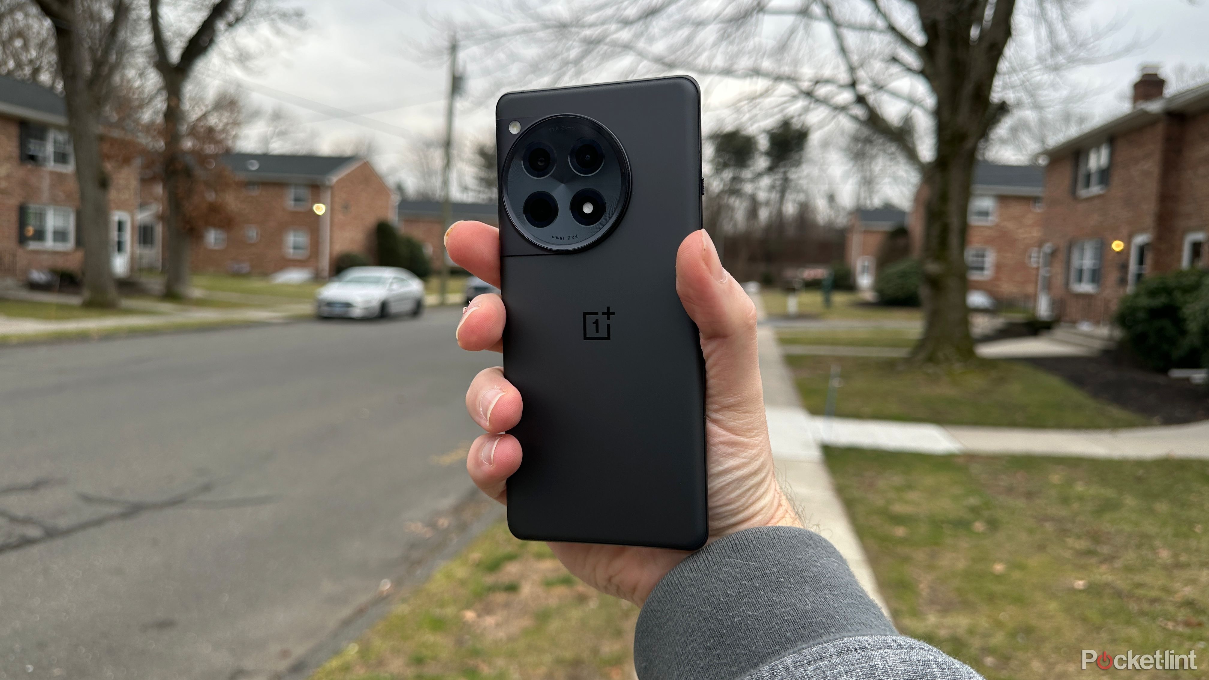 Best OnePlus phones in 2024