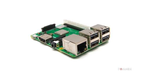 Best Raspberry Pi in 2024