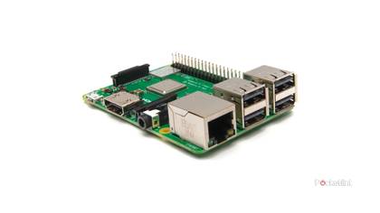 Every Raspberry Pi model ranked from worst to best