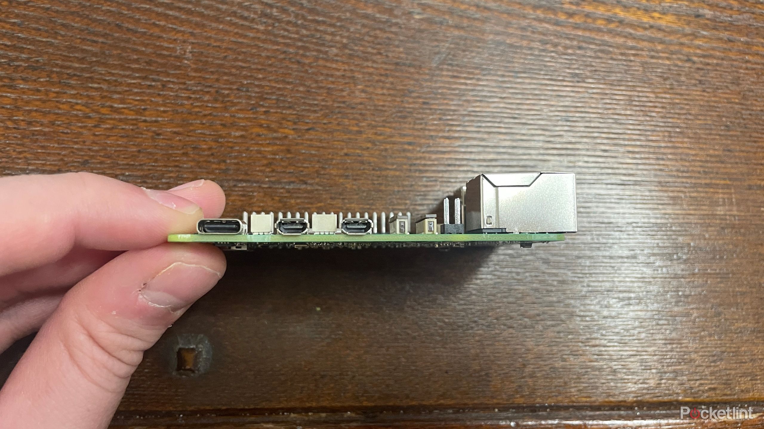 Best Raspberry Pi in 2024