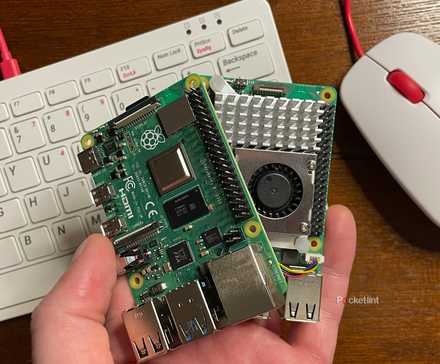 Every Raspberry Pi model ranked from worst to best