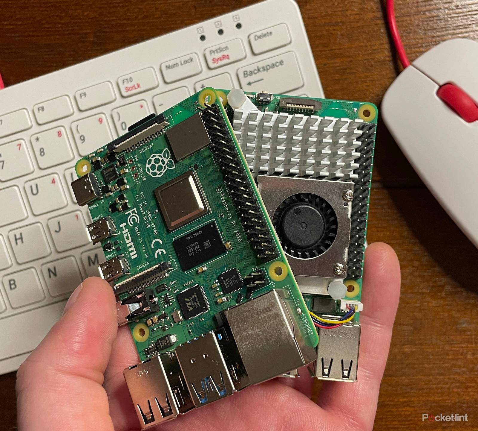 must-know Raspberry Pi tips and tricks - Main Image