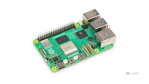 Raspberry Q The best Raspberry Pi projects anyone can do for every model