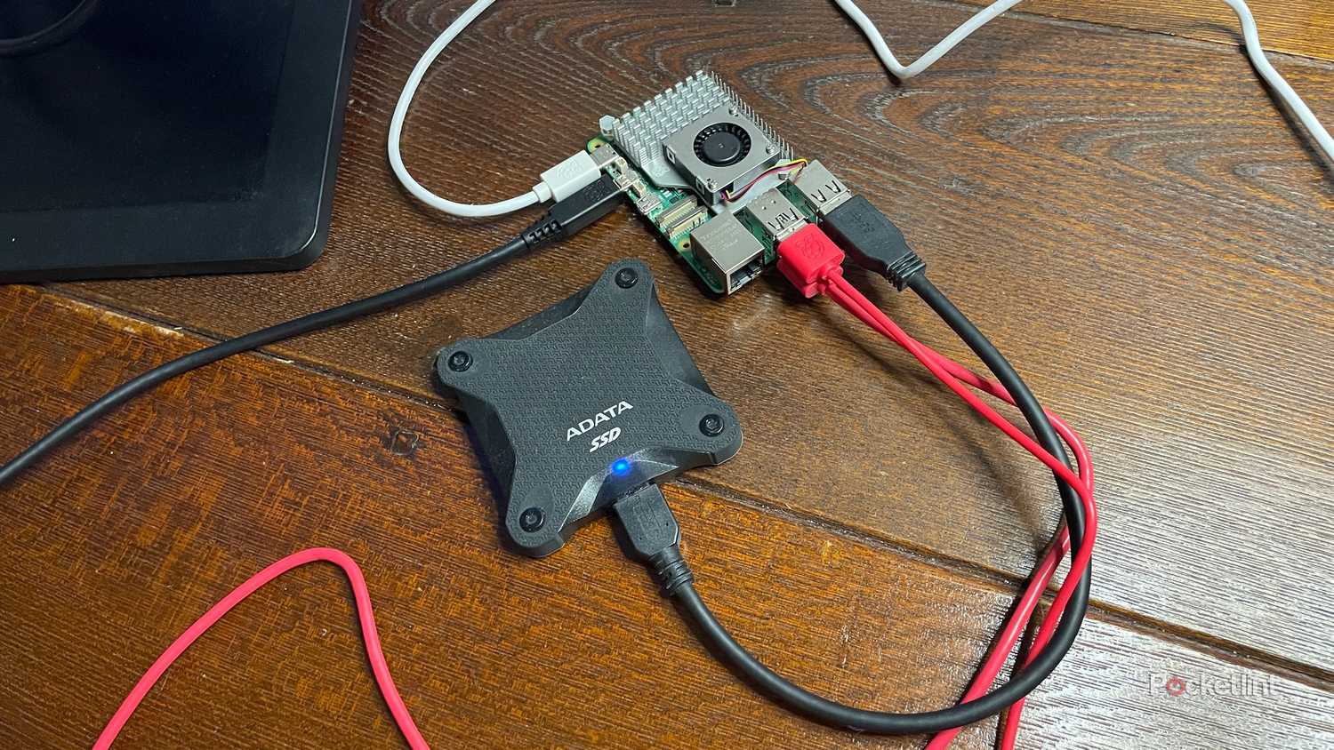8 reasons why a Raspberry Pi is perfect for tinkerers