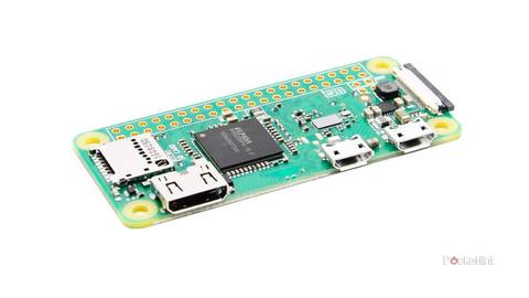Best Raspberry Pi in 2024
