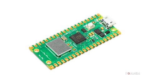 Best Raspberry Pi in 2024