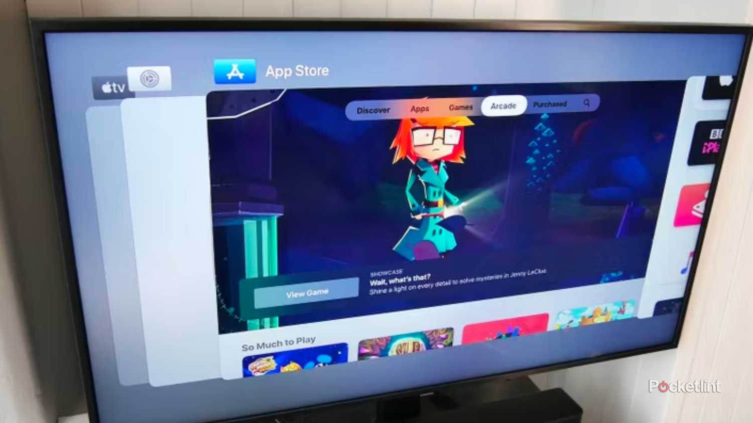 11 hidden Apple TV features and cool time-saving tricks