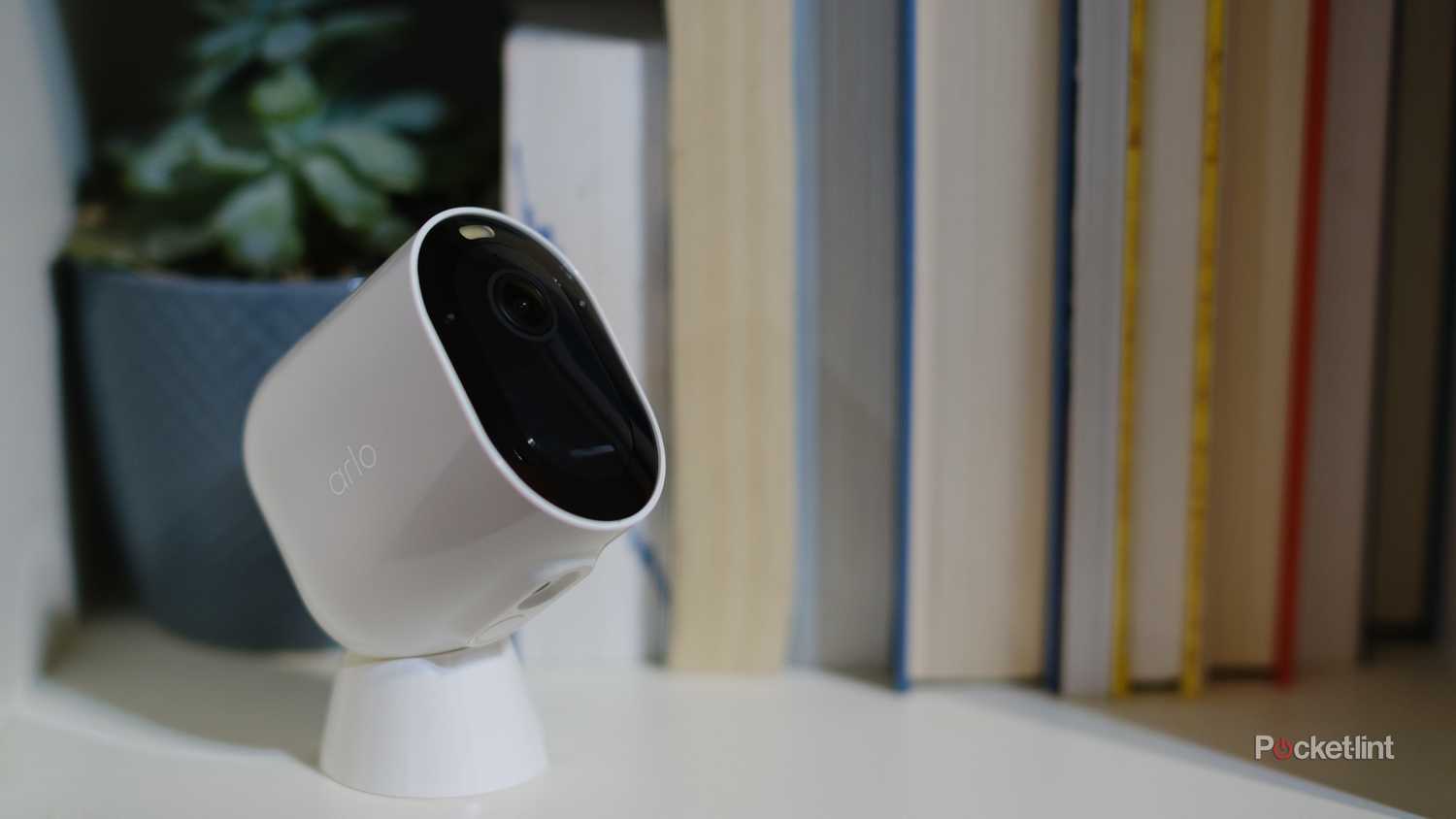 Arlo Router 4 router tricks I use to speed up my Wi-Fi for online gaming