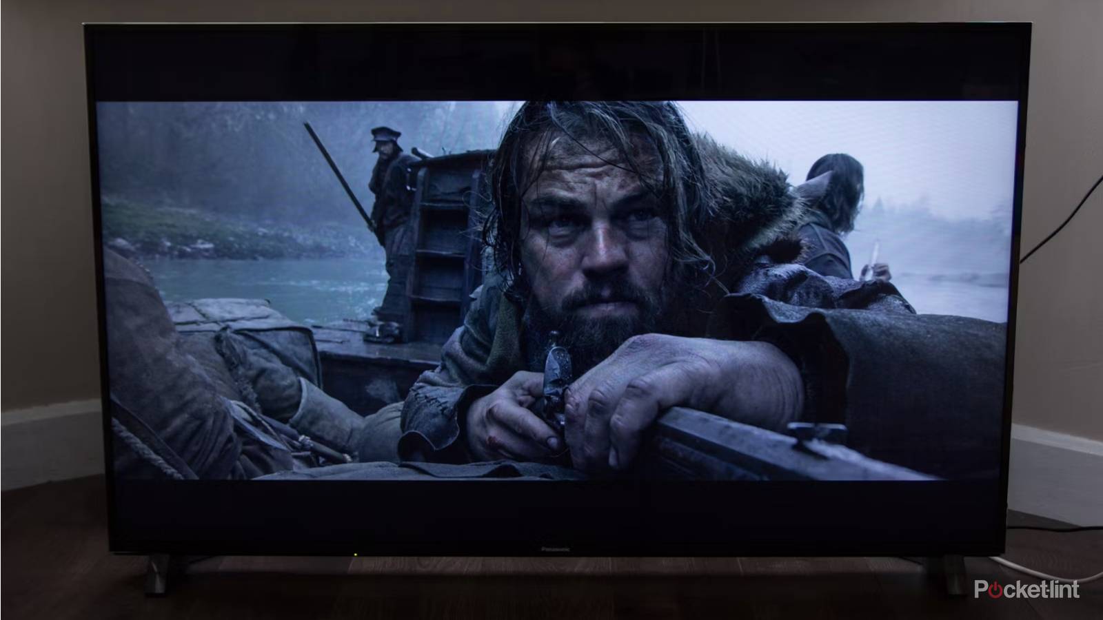 Voice Assistant Alexa Enabled Tv Samsung Samsung TVs Are Losing