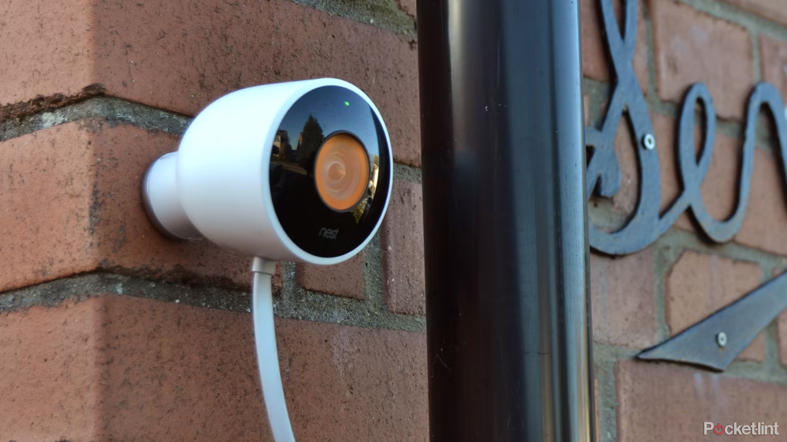 Jailbreak 2024 nest cam