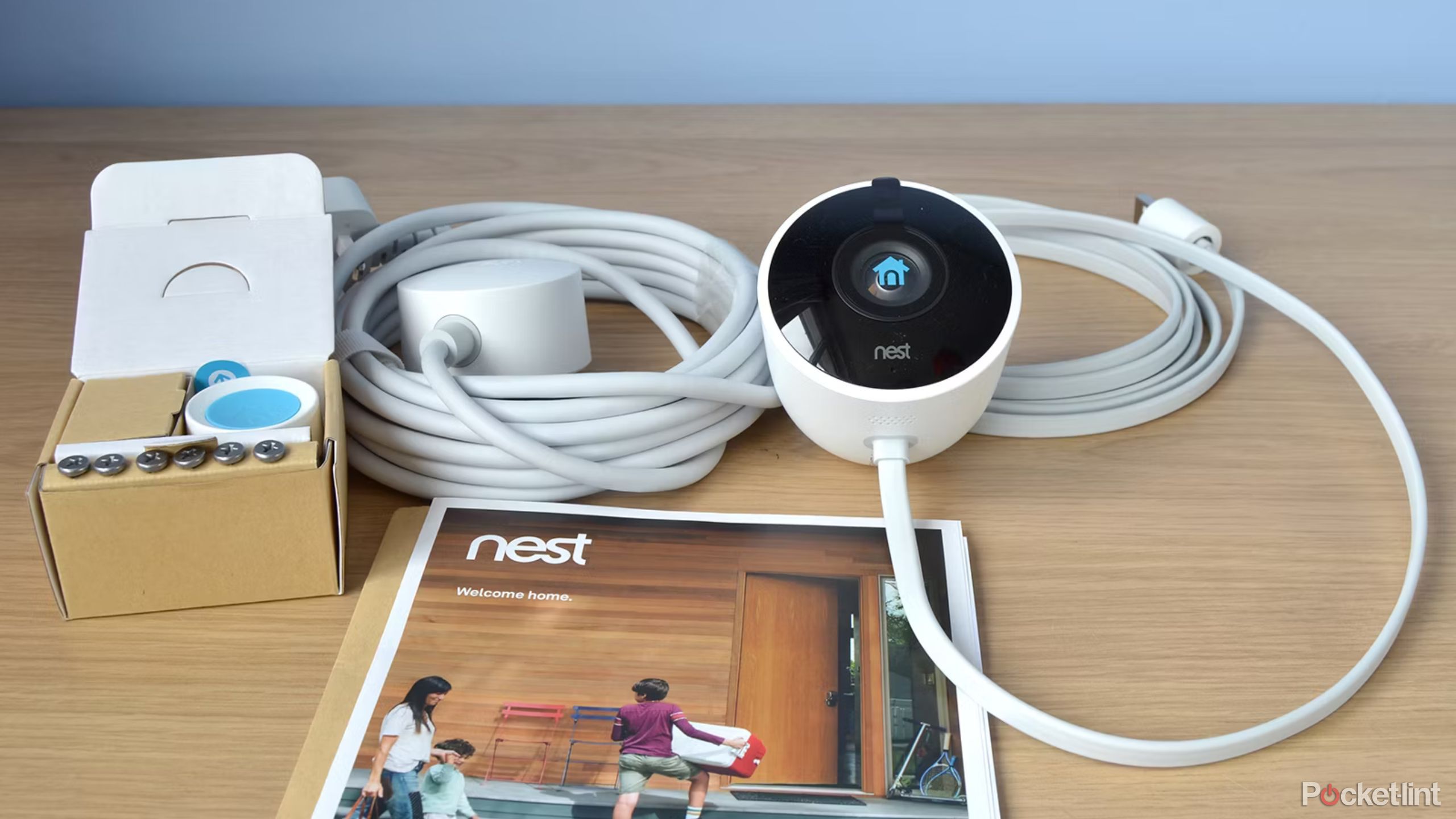 smart-home-review-nest-cam-outdoor-review-image4