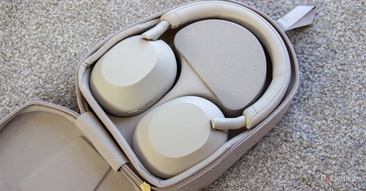 Headphones 2024 Best Sports Wireless Earbuds 2020 Anc Headphones