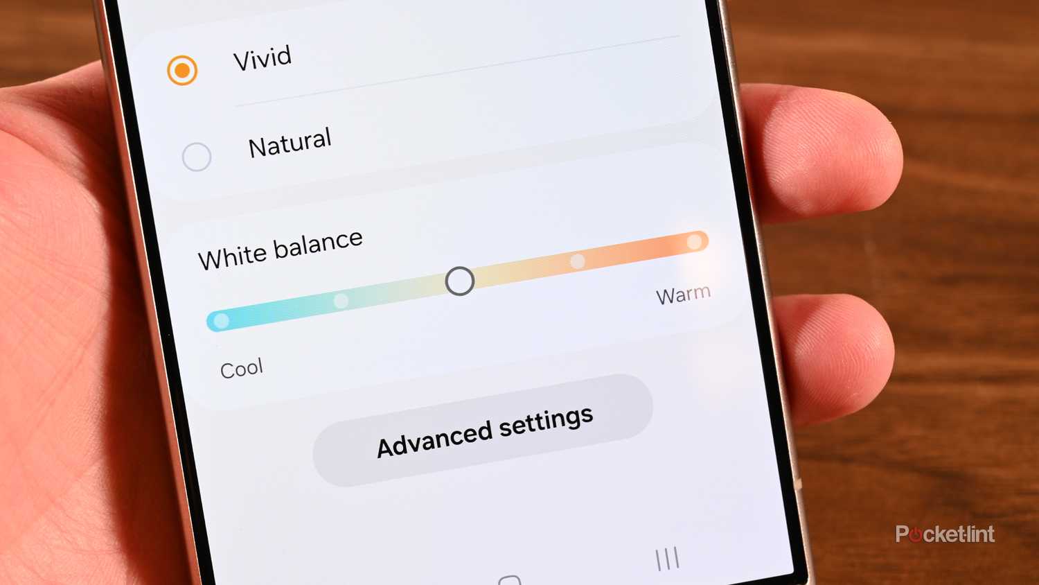 5 display calibration settings that will level up your game for free