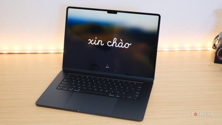 Cámara Web Camara Macbook Cámara Web La Camara De Mi Macbook Pro