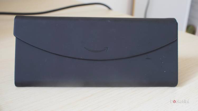  3rd-Gen Amazon Echo Frames case 