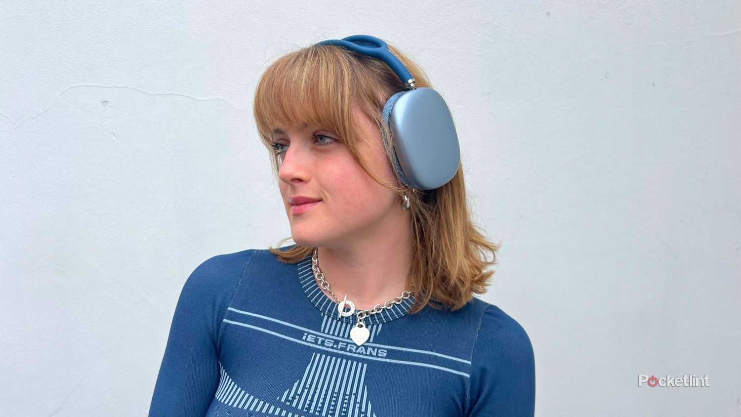 reasons to buy AirPods Max over Bose NCH 700