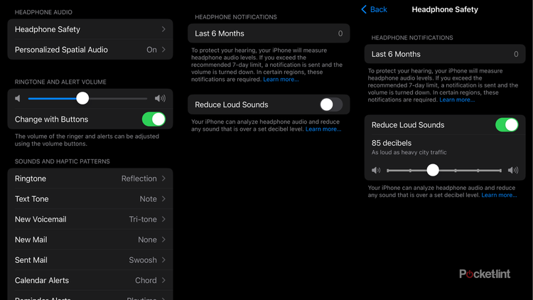 Louder Than How To Get Louder Sound On Airpods How To Make Your