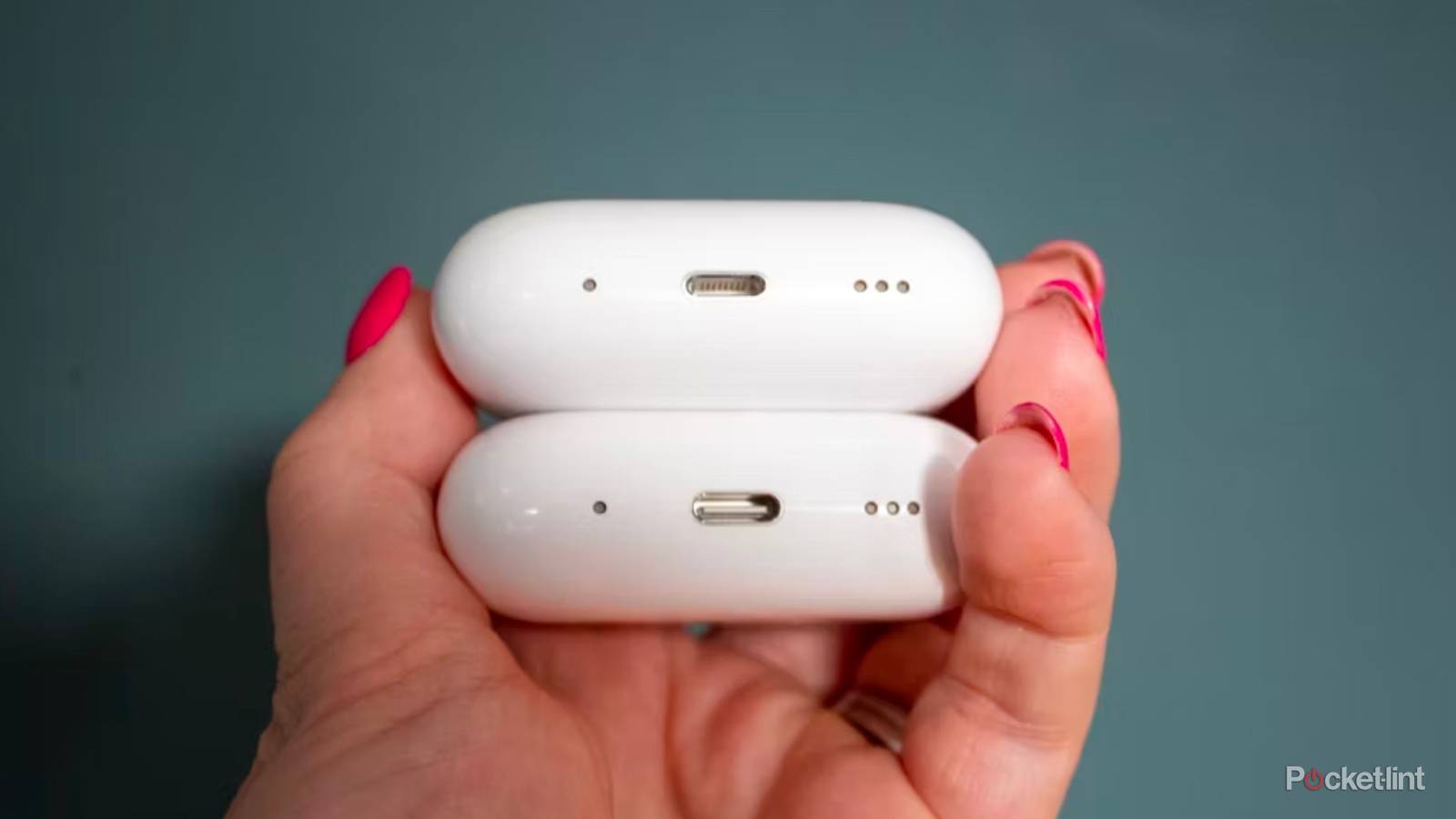 Iphone Pairing Airpods Pro To Windows 10 Should You Buy Apple