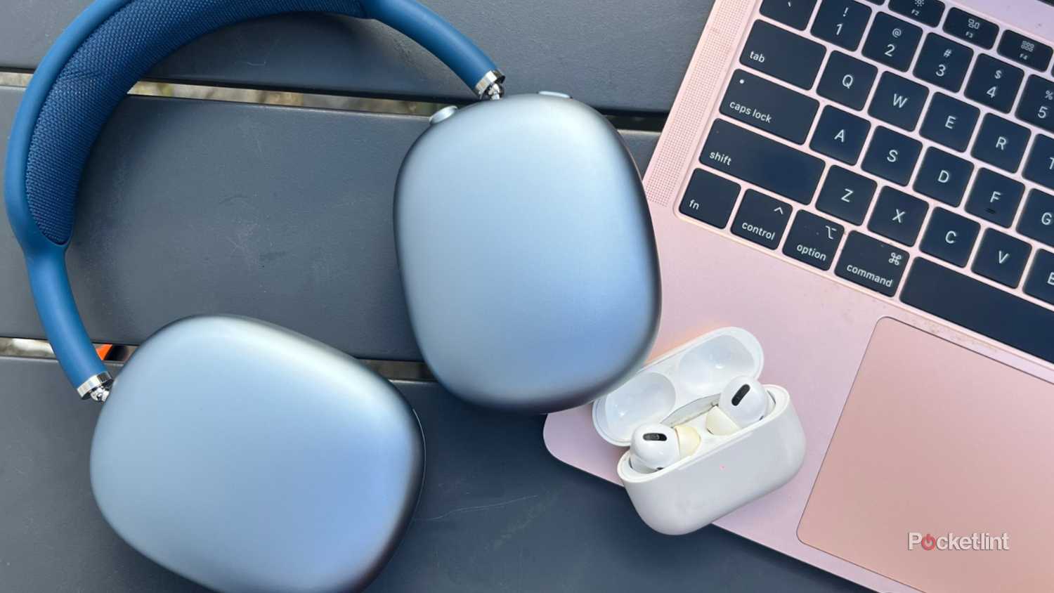 AirPods Max features you should be using