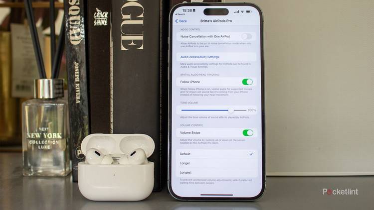 AirPods tips - 5