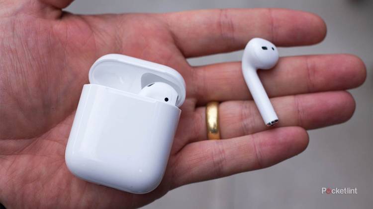 Apple AirPods 3