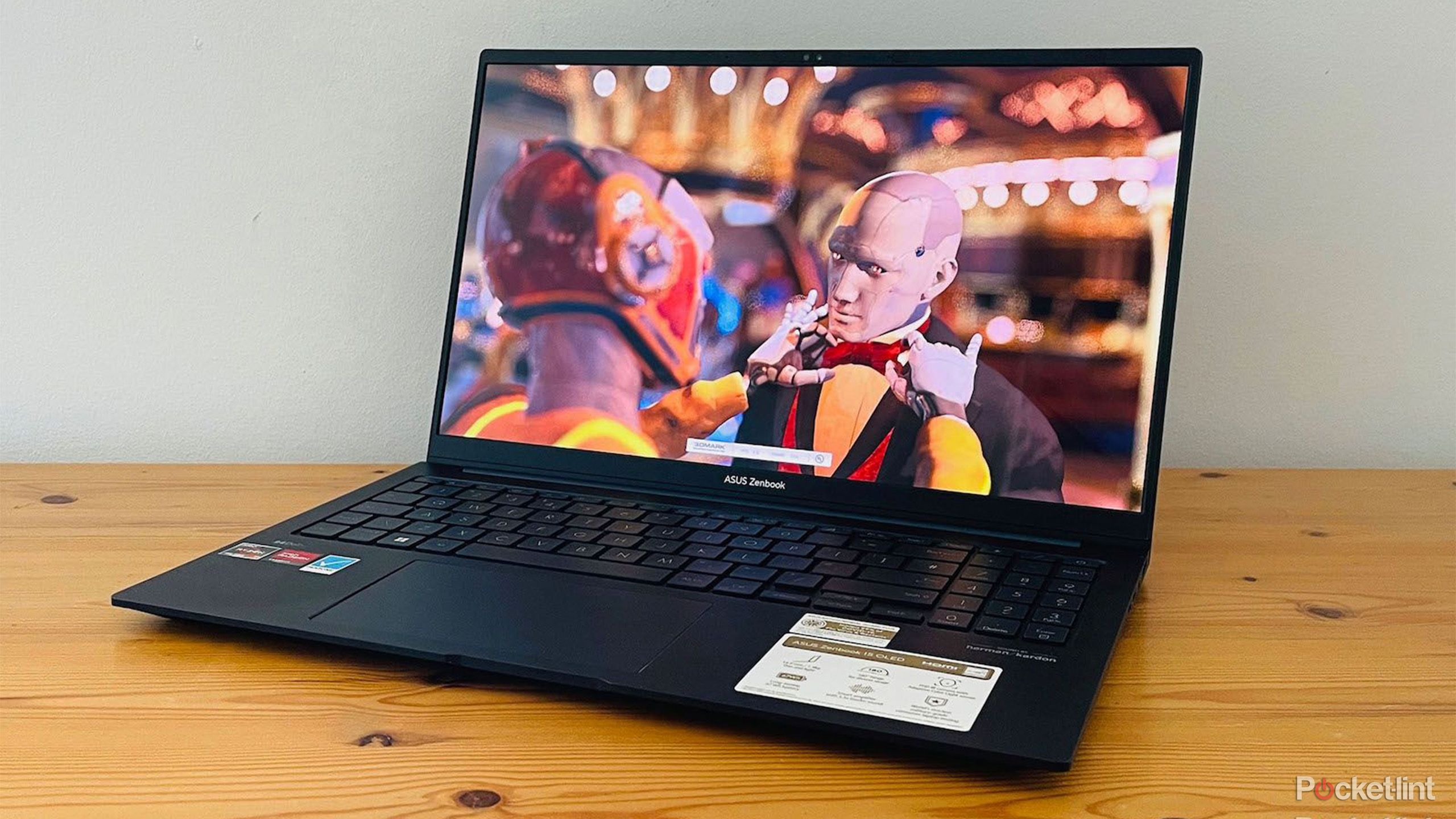 The best laptops of 2024: Bright screens, powerful processors, and ...