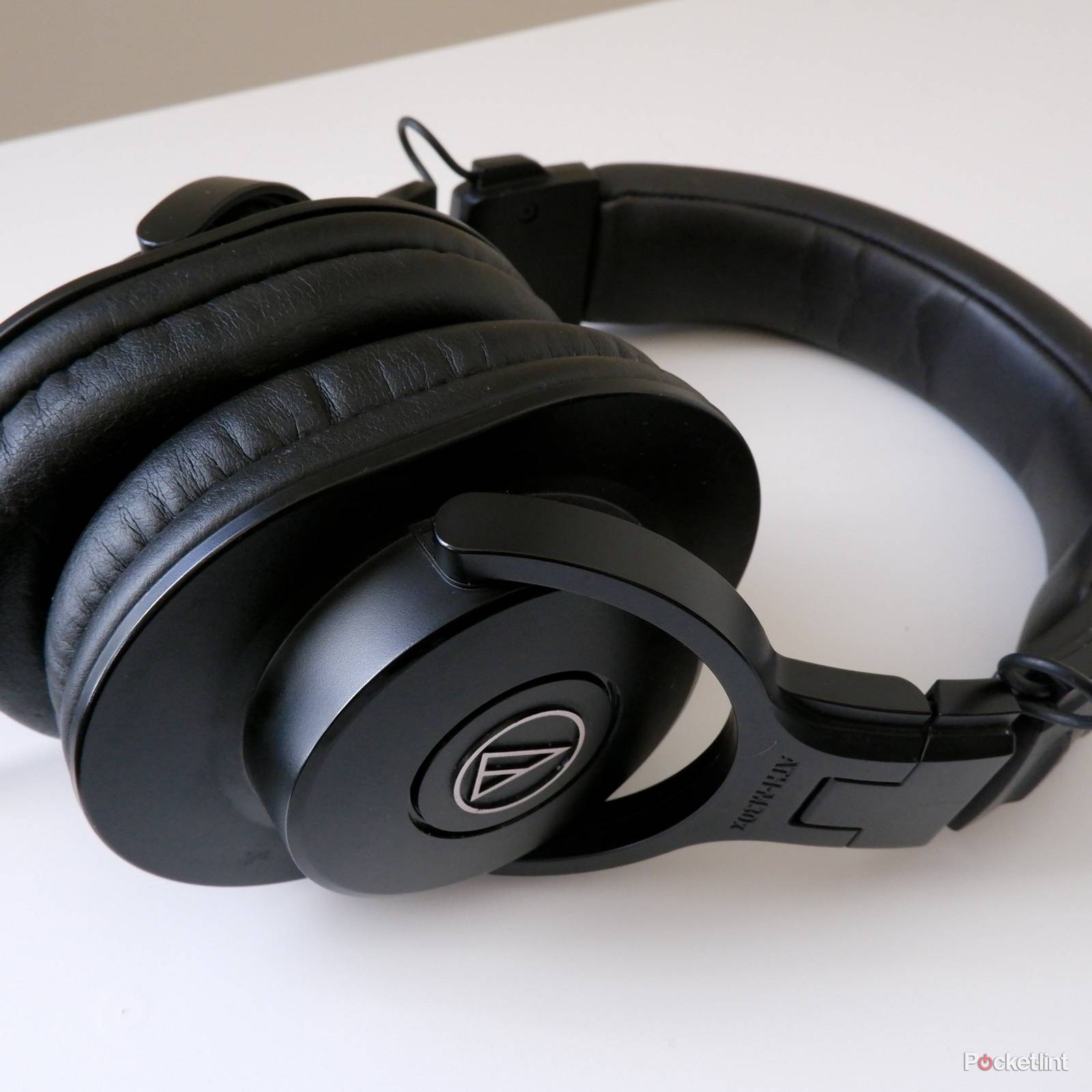 ath-m30x-on-table.JPG?w=1600&h