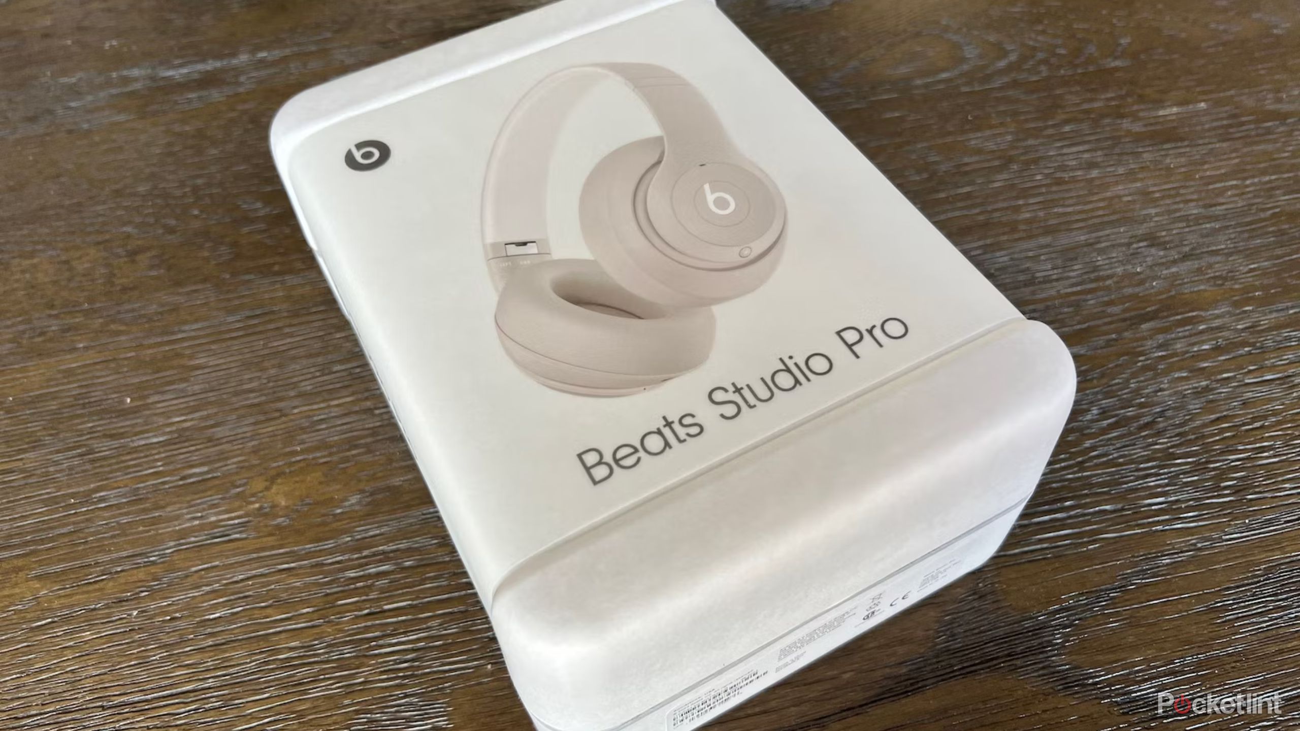 5 features the Beats Studio Pro 2 should have