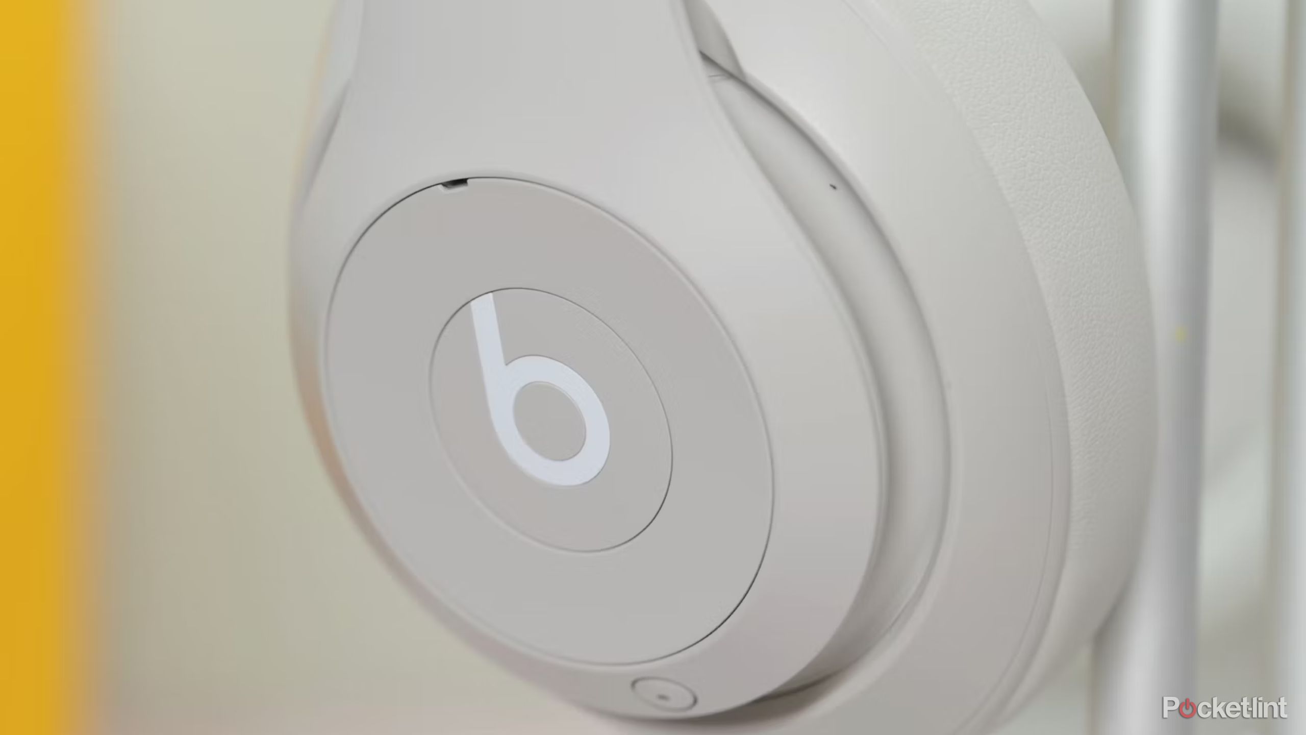 5 features the Beats Studio Pro 2 should have
