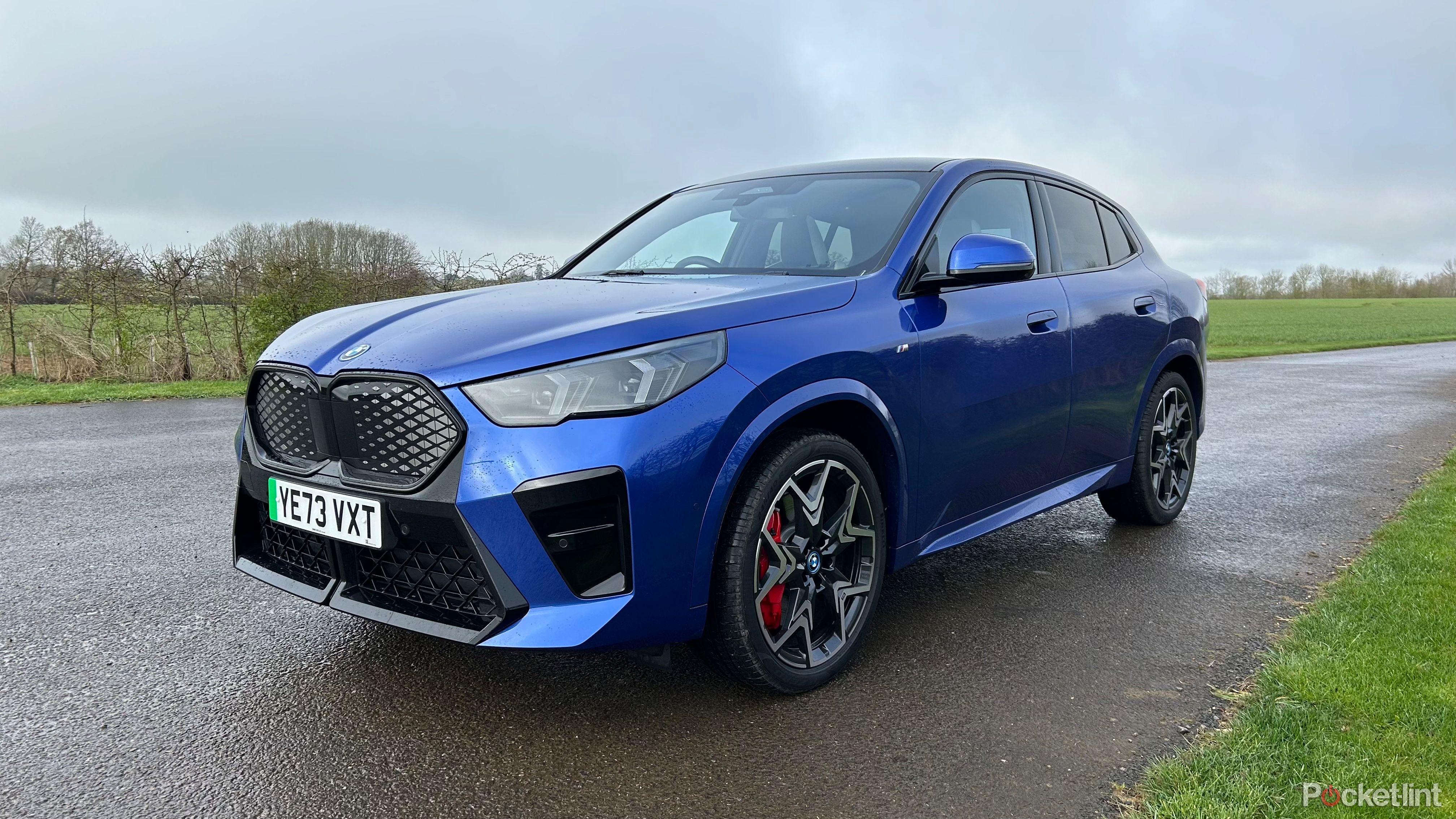 ブルーアイズ　2期 psa9 ARS9 青眼の白龍 2期 ブルーアイズ ウルトラレア PSA9 LB-01 - メルカリ