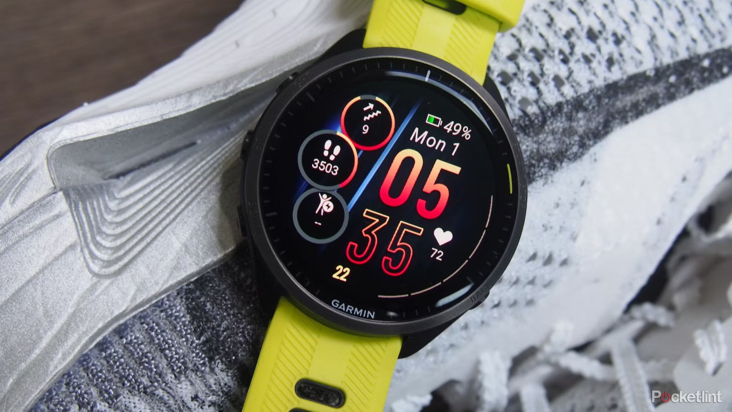 Forerunner 965 Garmin Forerunner Models Compared Best Garmin