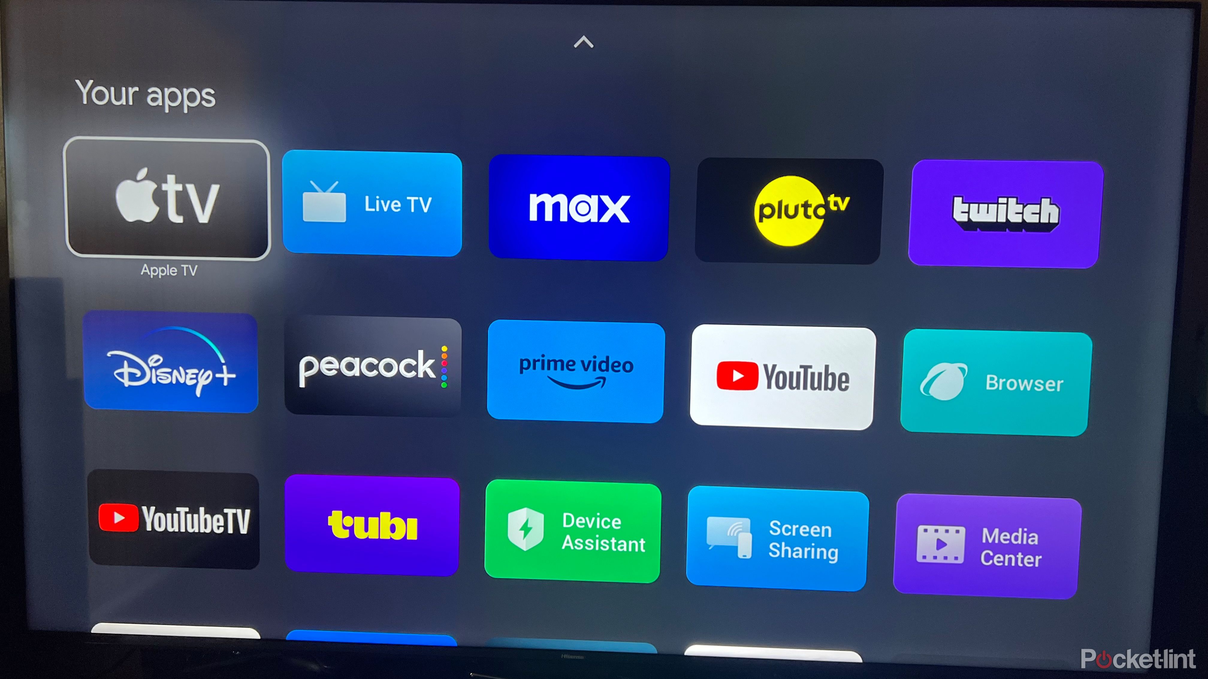 AI is actively breaking smart TVs right now from one specific brand