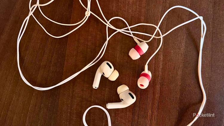 Going Wired: Why Our Lives are More Connected Than Ever