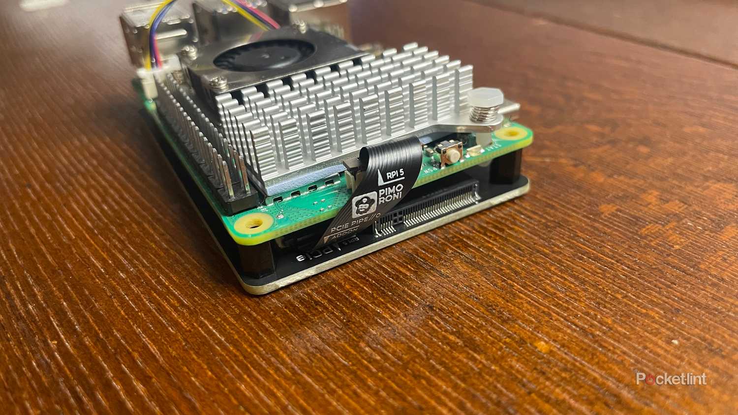 8 reasons why a Raspberry Pi is perfect for tinkerers