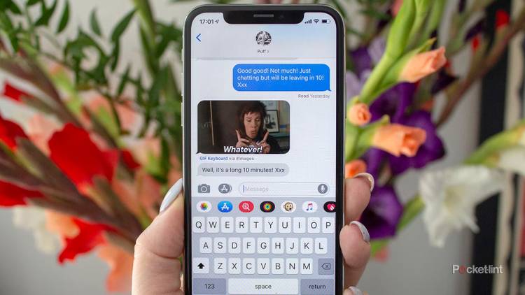 7 things Apple might be doing with generative AI