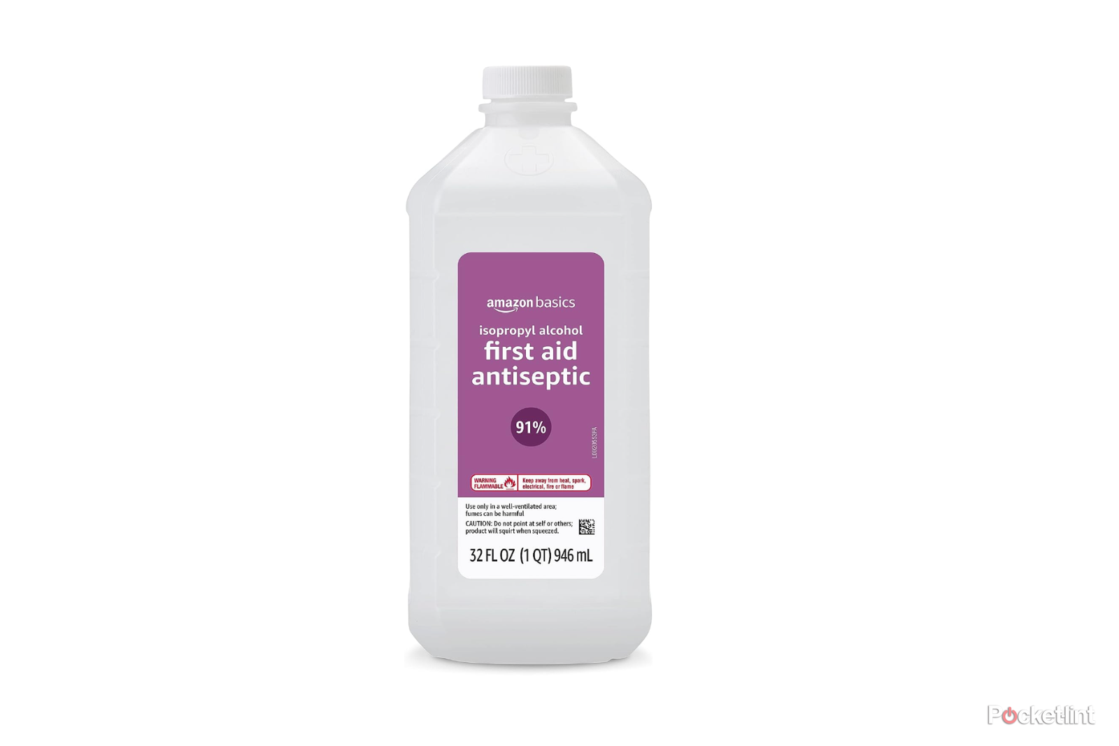 Rubbing Alcohol How To Clean Your Airpods Pro Case Rubbing Alcohol