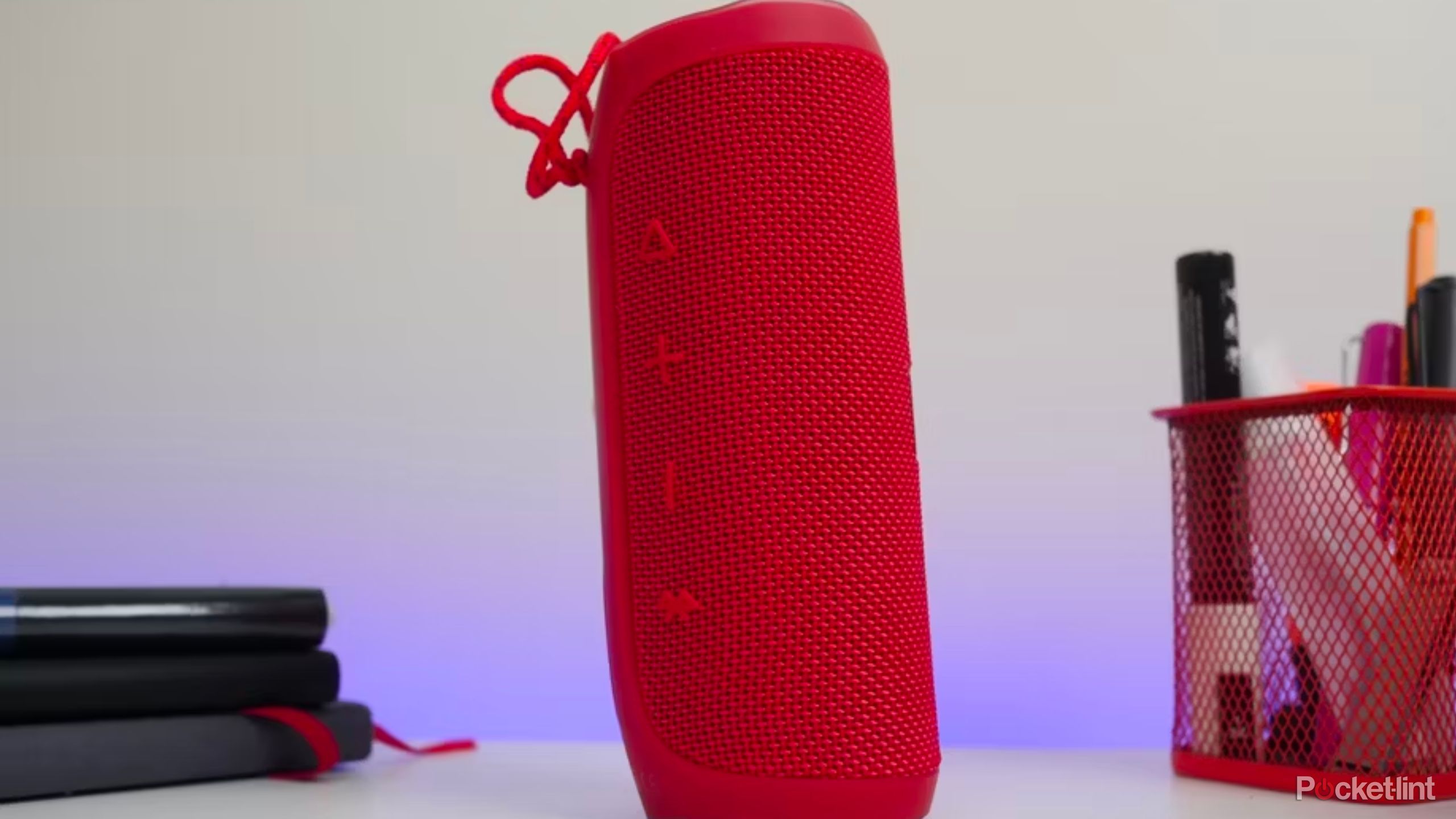 JBL Flip 5
