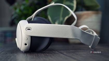 The best VR headsets in 2024