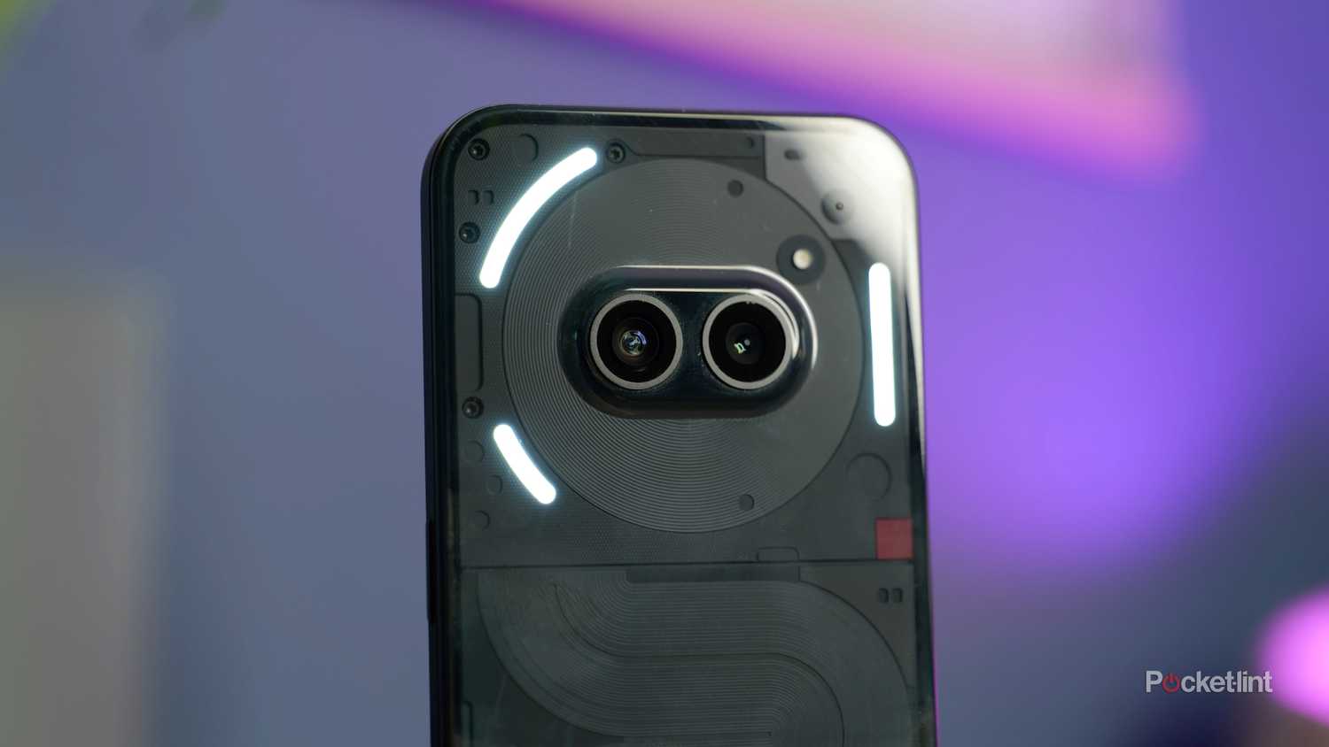 8 signs to upgrade your phone