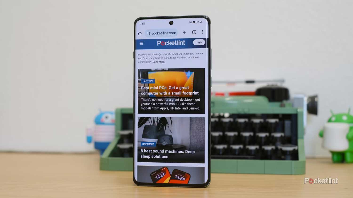 When is Android 15 coming to phones from Samsung, OnePlus, and others?