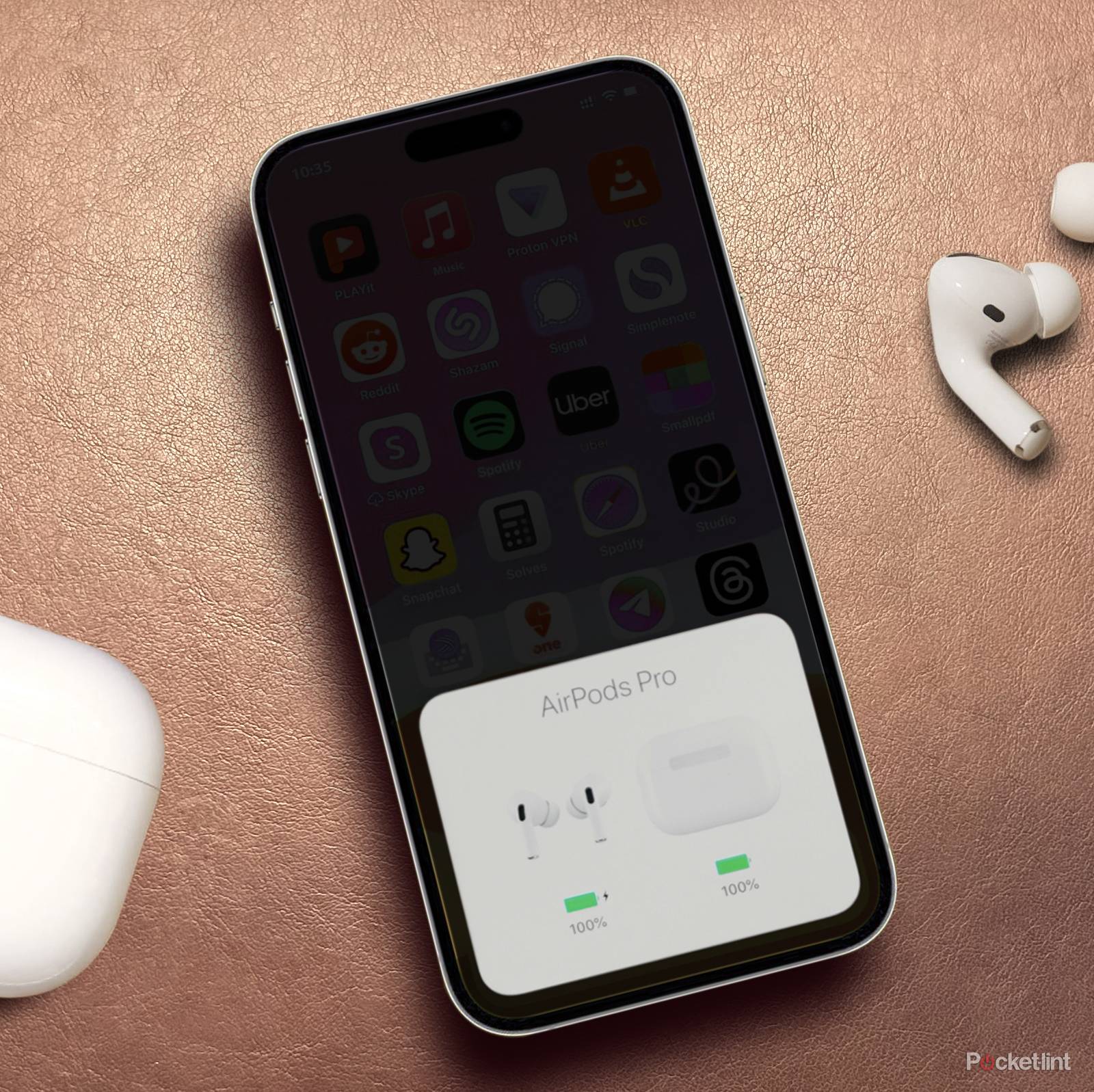 Why do my AirPods keep disconnecting? How to troubleshoot and fix